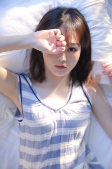 疯狂农场3俄罗斯村庄