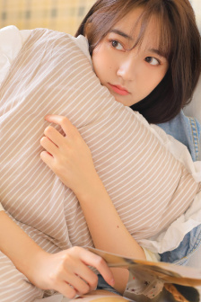 丰满岳乱妇一区二区三区