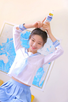 爱吧导航