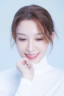 小泽玛利亚高清在线观看