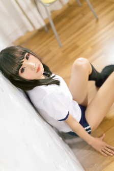 狙击之王