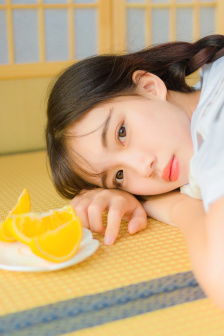 医馆笑传