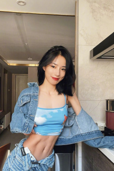 战 无双
