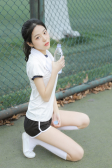 近距离爱上你