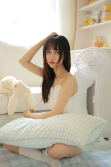 我唾弃你的坟墓2免费
