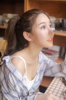 公主承欢