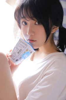 四大名妓李香君