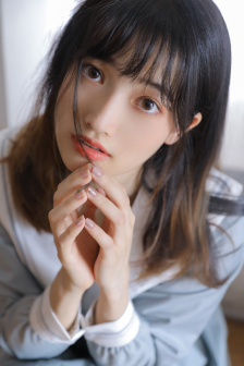 麻豆爽爽妓女一区二区三区