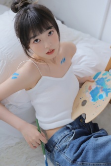 18勿进试看免费体验区