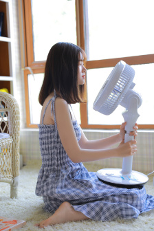 《交换:完美的邻居》西瓜
