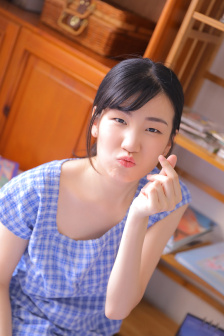 想明白了再结婚